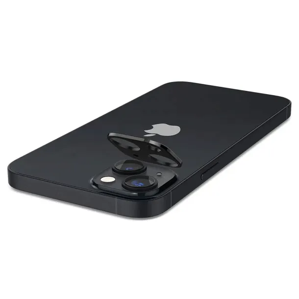 oslona-aparatu-spigen-optik-tr-camera-protector-2-pack-iphone-14-14-plus-waga-z-opakowaniem-0-3-kg-stan-nowy