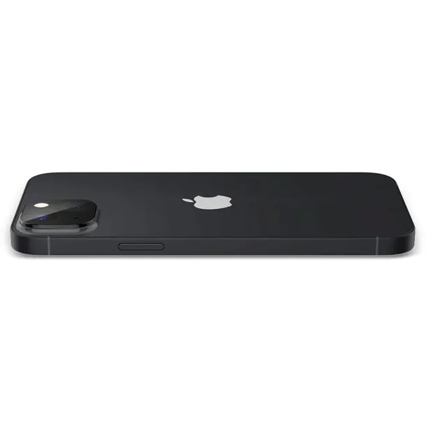 oslona-aparatu-spigen-optik-tr-camera-protector-2-pack-iphone-14-14-plus-stan-nowy
