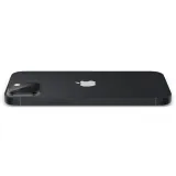 oslona-aparatu-spigen-optik-tr-camera-protector-2-pack-iphone-14-14-plus-stan-nowy