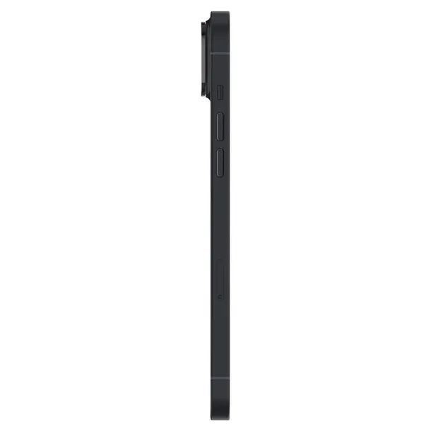 oslona-aparatu-spigen-optik-tr-camera-protector-2-pack-iphone-14-14-plus-waga-z-opakowaniem-0-3-kg
