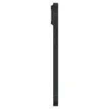 oslona-aparatu-spigen-optik-tr-camera-protector-2-pack-iphone-14-14-plus-waga-z-opakowaniem-0-3-kg
