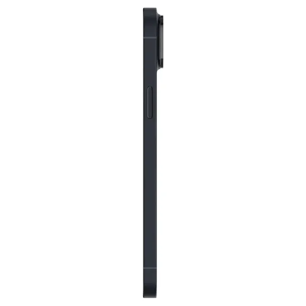 oslona-aparatu-spigen-optik-tr-camera-protector-2-pack-iphone-14-14-plus-stan-nowy-waga-z-opakowaniem-0-3-kg