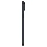 oslona-aparatu-spigen-optik-tr-camera-protector-2-pack-iphone-14-14-plus-stan-nowy-waga-z-opakowaniem-0-3-kg