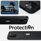 oslona-aparatu-spigen-optik-tr-camera-protector-2-pack-iphone-14-14-plus-waga-z-opakowaniem-0-3-kg