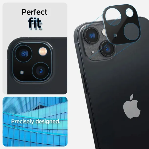 oslona-aparatu-spigen-optik-tr-camera-protector-2-pack-iphone-14-14-plus-stan-nowy-waga-z-opakowaniem-0-3-kg