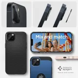 oslona-aparatu-spigen-optik-tr-camera-protector-2-pack-iphone-14-14-plus-waga-z-opakowaniem-0-3-kg