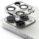 oslona-aparatu-ringke-camera-protector-2-pack-iphone-14-pro-14-pro-max