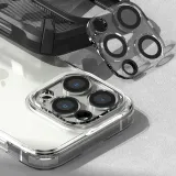oslona-aparatu-ringke-camera-protector-2-pack-iphone-14-pro-14-pro-max-stan-nowy