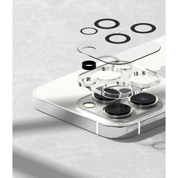 oslona-aparatu-ringke-camera-protector-2-pack-iphone-14-pro-14-pro-max-stan-nowy-waga-z-opakowaniem-0-3-kg