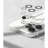 oslona-aparatu-ringke-camera-protector-2-pack-iphone-14-pro-14-pro-max-stan-nowy-waga-z-opakowaniem-0-3-kg