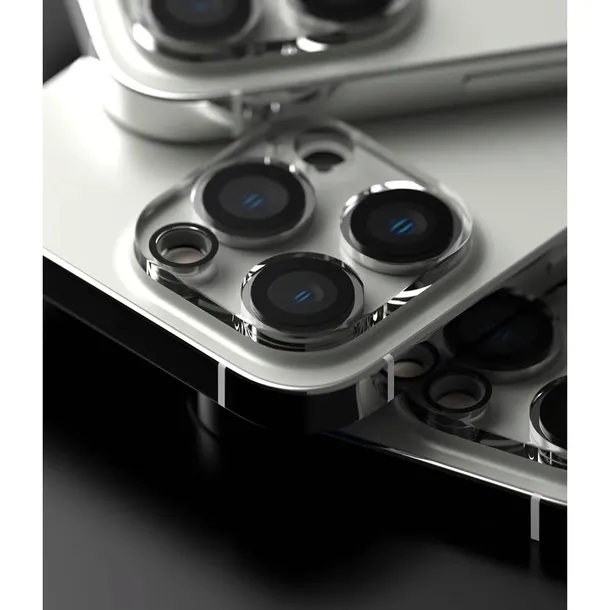 oslona-aparatu-ringke-camera-protector-2-pack-iphone-14-pro-14-pro-max-waga-z-opakowaniem-0-3-kg-stan-nowy
