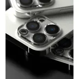 oslona-aparatu-ringke-camera-protector-2-pack-iphone-14-pro-14-pro-max-waga-z-opakowaniem-0-3-kg-stan-nowy