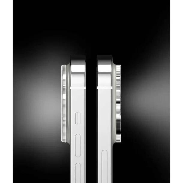 oslona-aparatu-ringke-camera-protector-2-pack-iphone-14-pro-14-pro-max-stan-nowy
