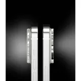 oslona-aparatu-ringke-camera-protector-2-pack-iphone-14-pro-14-pro-max-stan-nowy