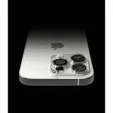 oslona-aparatu-ringke-camera-protector-2-pack-iphone-14-pro-14-pro-max-waga-z-opakowaniem-0-3-kg