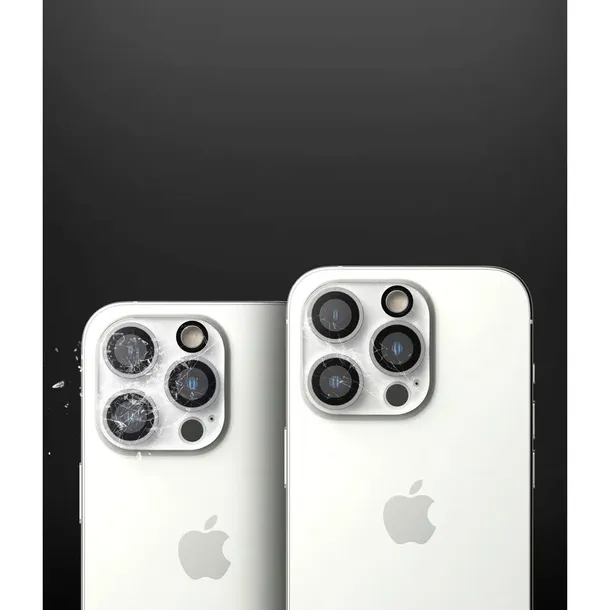 oslona-aparatu-ringke-camera-protector-2-pack-iphone-14-pro-14-pro-max-stan-nowy-waga-z-opakowaniem-0-3-kg