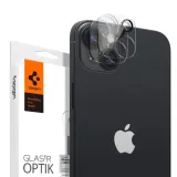 oslona-aparatu-spigen-optik-tr-camera-protector-2-pack-iphone-14-14-plus