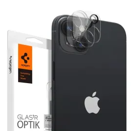 oslona-aparatu-spigen-optik-tr-camera-protector-2-pack-iphone-14-14-plus