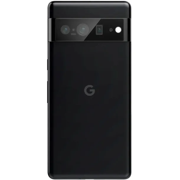 oslona-aparatu-spigen-optik-tr-camera-protector-2-pack-google-pixel-7-pro-stan-nowy