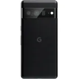 oslona-aparatu-spigen-optik-tr-camera-protector-2-pack-google-pixel-7-pro-stan-nowy