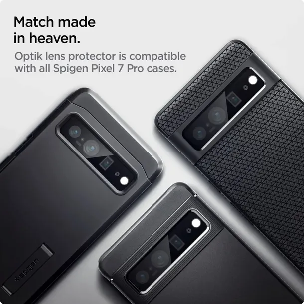 oslona-aparatu-spigen-optik-tr-camera-protector-2-pack-google-pixel-7-pro-stan-nowy