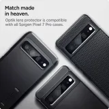 oslona-aparatu-spigen-optik-tr-camera-protector-2-pack-google-pixel-7-pro-stan-nowy