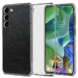 spigen-liquid-crystal-galaxy-s23-plus-glitter-crystal