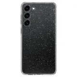 spigen-liquid-crystal-galaxy-s23-plus-glitter-crystal-stan-nowy