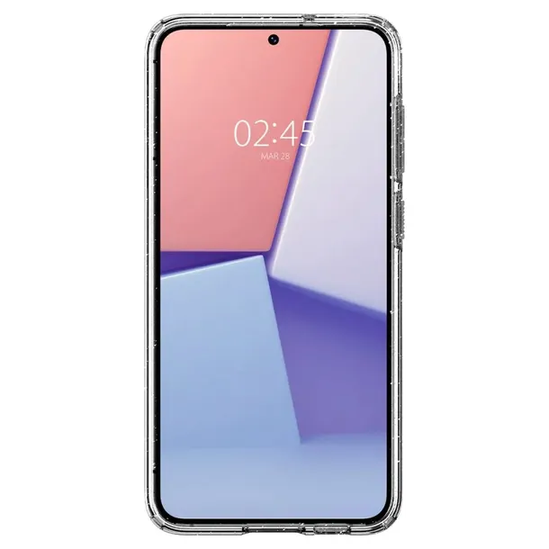 spigen-liquid-crystal-galaxy-s23-plus-glitter-crystal-waga-z-opakowaniem-0-3-kg