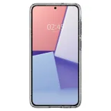 spigen-liquid-crystal-galaxy-s23-plus-glitter-crystal-waga-z-opakowaniem-0-3-kg