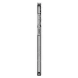 spigen-liquid-crystal-galaxy-s23-plus-glitter-crystal-stan-nowy-waga-z-opakowaniem-0-3-kg