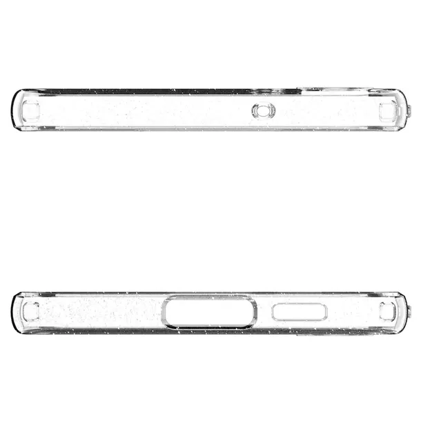 spigen-liquid-crystal-galaxy-s23-plus-glitter-crystal-waga-z-opakowaniem-0-3-kg-stan-nowy