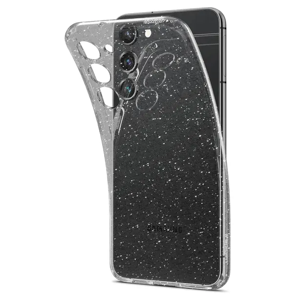 spigen-liquid-crystal-galaxy-s23-plus-glitter-crystal-stan-nowy