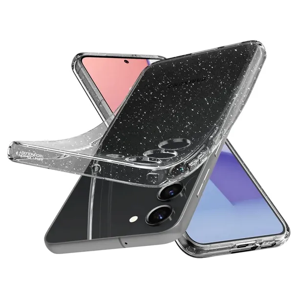spigen-liquid-crystal-galaxy-s23-plus-glitter-crystal-waga-z-opakowaniem-0-3-kg