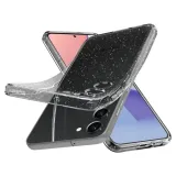 spigen-liquid-crystal-galaxy-s23-plus-glitter-crystal-waga-z-opakowaniem-0-3-kg