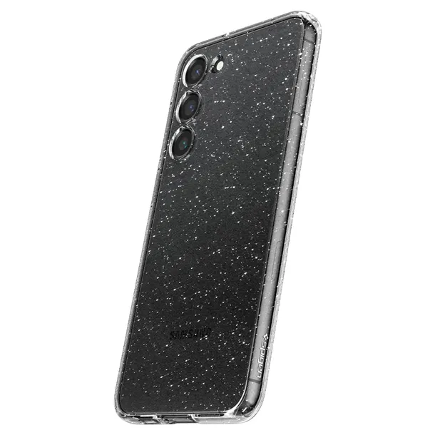 spigen-liquid-crystal-galaxy-s23-plus-glitter-crystal-stan-nowy-waga-z-opakowaniem-0-3-kg