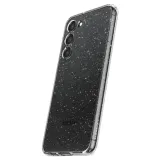 spigen-liquid-crystal-galaxy-s23-plus-glitter-crystal-stan-nowy-waga-z-opakowaniem-0-3-kg