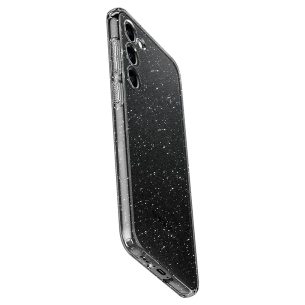 spigen-liquid-crystal-galaxy-s23-plus-glitter-crystal-waga-z-opakowaniem-0-3-kg-stan-nowy