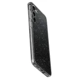 spigen-liquid-crystal-galaxy-s23-plus-glitter-crystal-waga-z-opakowaniem-0-3-kg-stan-nowy