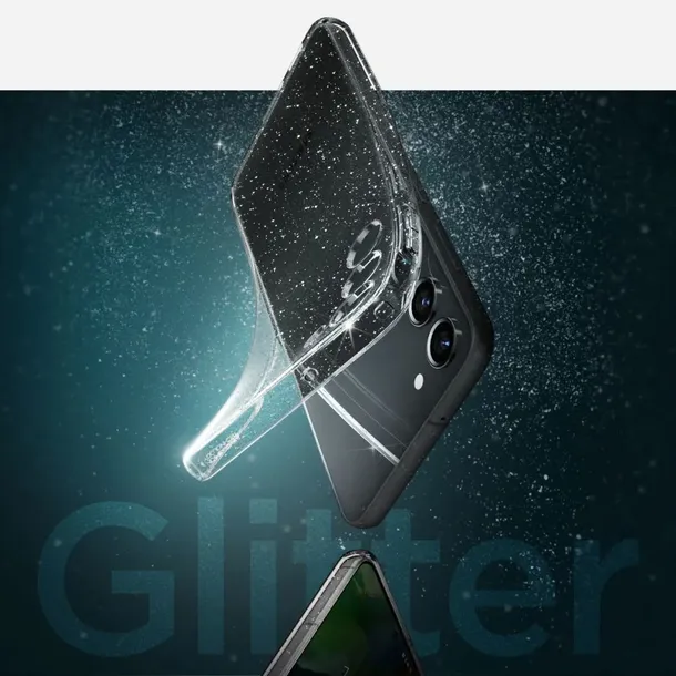 spigen-liquid-crystal-galaxy-s23-plus-glitter-crystal-stan-nowy