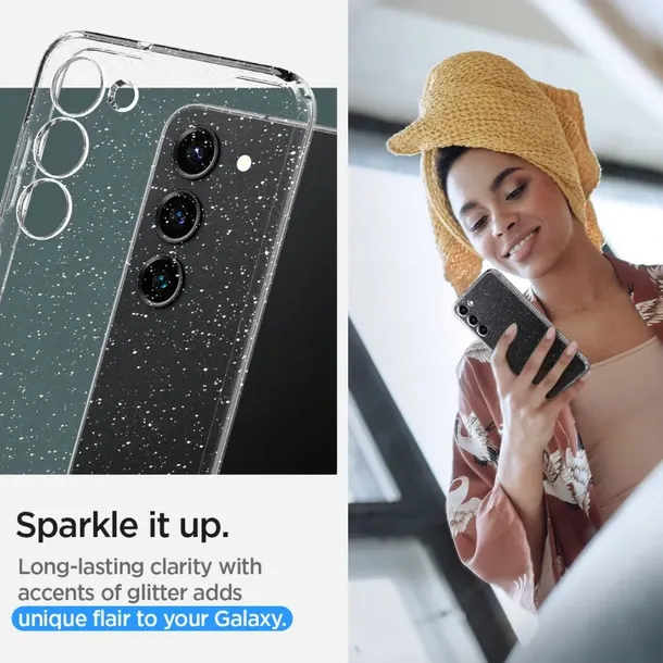 spigen-liquid-crystal-galaxy-s23-plus-glitter-crystal-waga-z-opakowaniem-0-3-kg