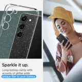 spigen-liquid-crystal-galaxy-s23-plus-glitter-crystal-waga-z-opakowaniem-0-3-kg