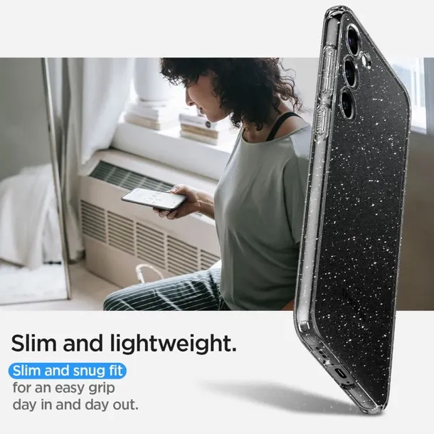 spigen-liquid-crystal-galaxy-s23-plus-glitter-crystal-waga-z-opakowaniem-0-3-kg-stan-nowy