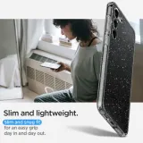 spigen-liquid-crystal-galaxy-s23-plus-glitter-crystal-waga-z-opakowaniem-0-3-kg-stan-nowy