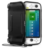 spigen-rugged-armor-logitech-g-cloud-matte-black