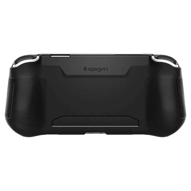 spigen-rugged-armor-logitech-g-cloud-matte-black-waga-z-opakowaniem-0-3-kg