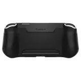spigen-rugged-armor-logitech-g-cloud-matte-black-waga-z-opakowaniem-0-3-kg