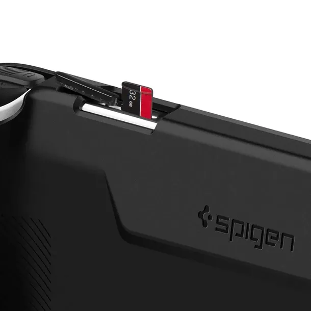 spigen-rugged-armor-logitech-g-cloud-matte-black-stan-nowy