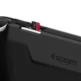 spigen-rugged-armor-logitech-g-cloud-matte-black-stan-nowy