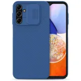 nillkin-camshield-galaxy-a14-5g-blue